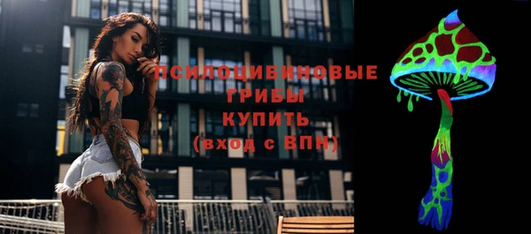 таблы Кулебаки