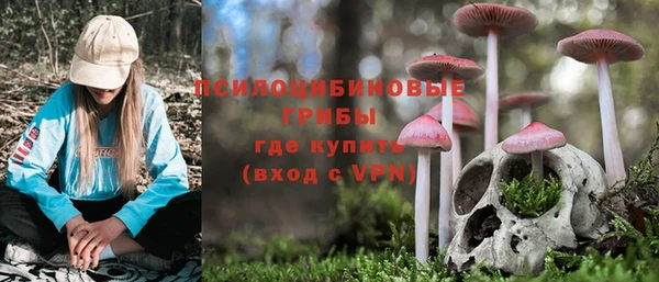 таблы Кулебаки
